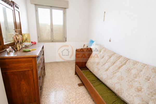 casa indipendente in vendita a Campolongo Maggiore
