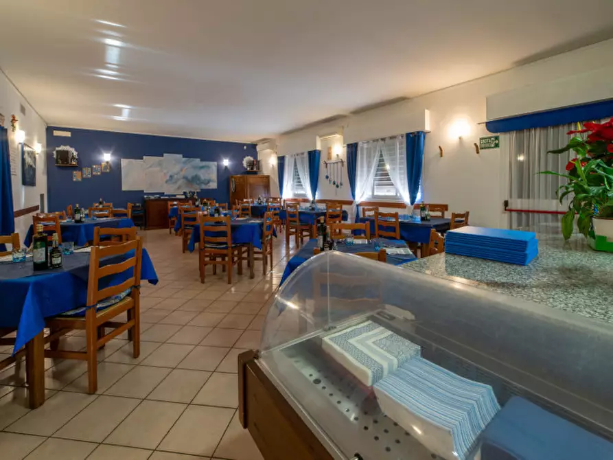 negozio in vendita a Campolongo Maggiore in zona Liettoli