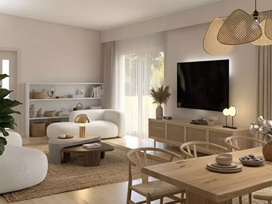 casa indipendente in vendita a Campolongo Maggiore