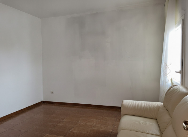 appartamento in vendita a Campolongo Maggiore in zona Liettoli