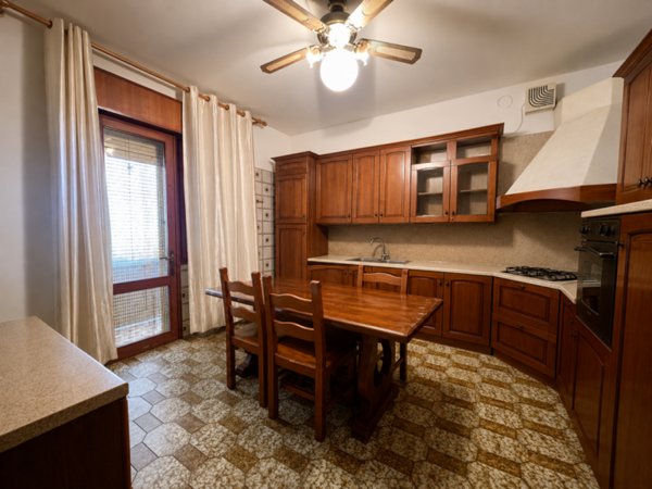 casa indipendente in vendita a Campolongo Maggiore in zona Bojon