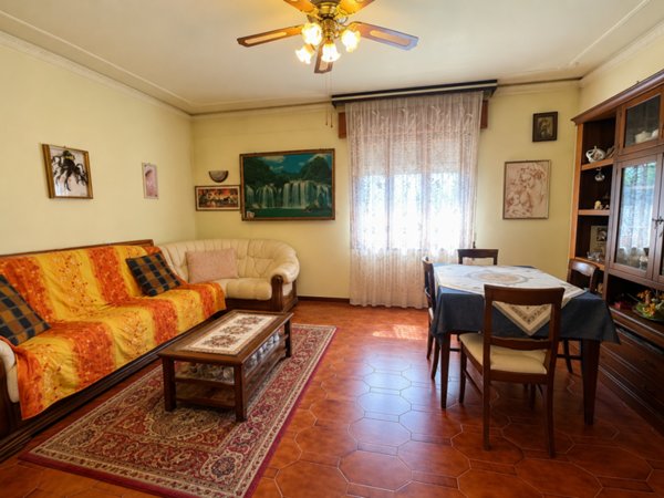 casa indipendente in vendita a Campolongo Maggiore in zona Bojon