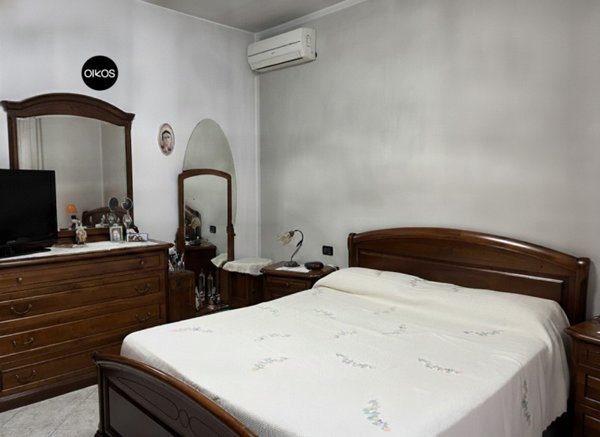 casa indipendente in vendita a Campolongo Maggiore