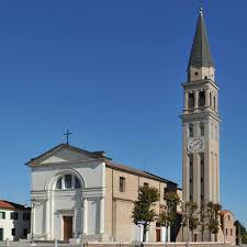 villetta a schiera in vendita a Campolongo Maggiore