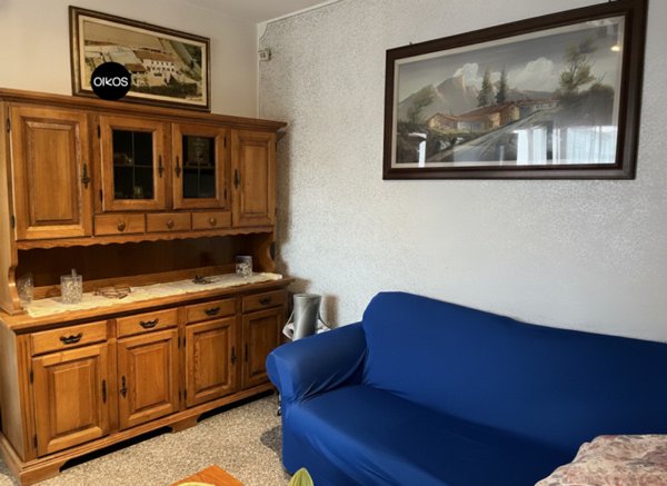 appartamento in vendita a Campolongo Maggiore