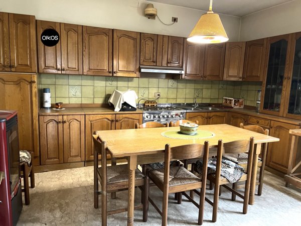 casa indipendente in vendita a Campolongo Maggiore in zona Bojon