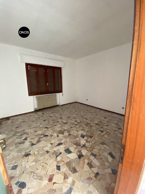 casa indipendente in vendita a Campolongo Maggiore in zona Liettoli