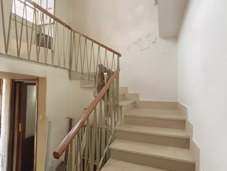 casa indipendente in vendita a Campolongo Maggiore in zona Bojon