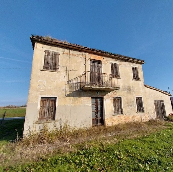 casa indipendente in vendita a Campolongo Maggiore in zona Bojon