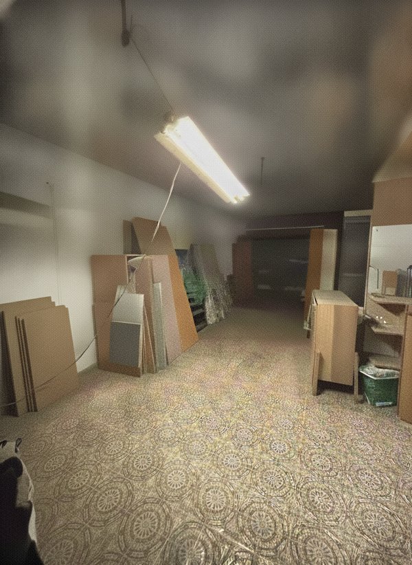 casa indipendente in vendita a Campolongo Maggiore in zona Bojon