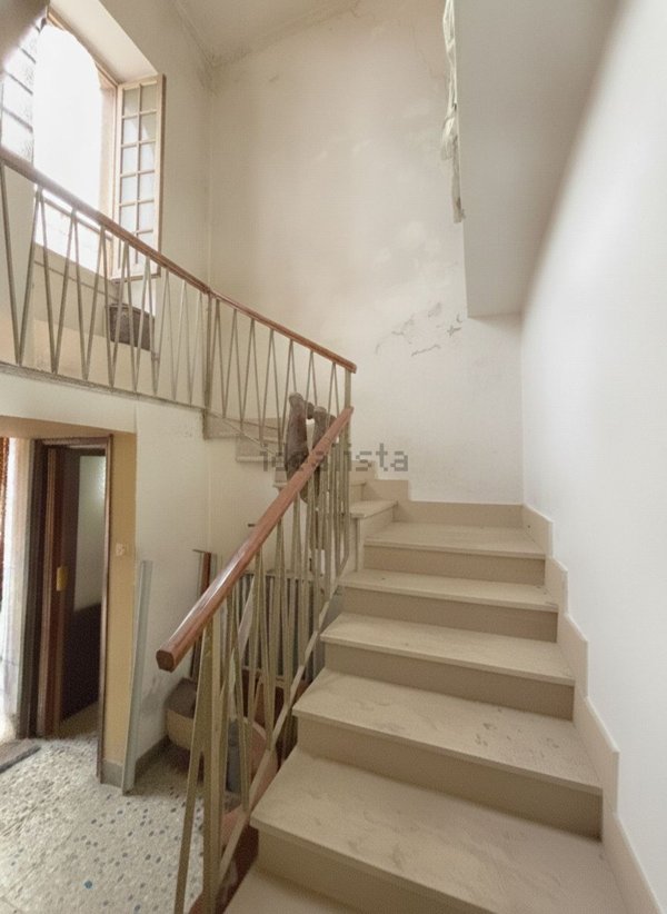 casa indipendente in vendita a Campolongo Maggiore in zona Bojon