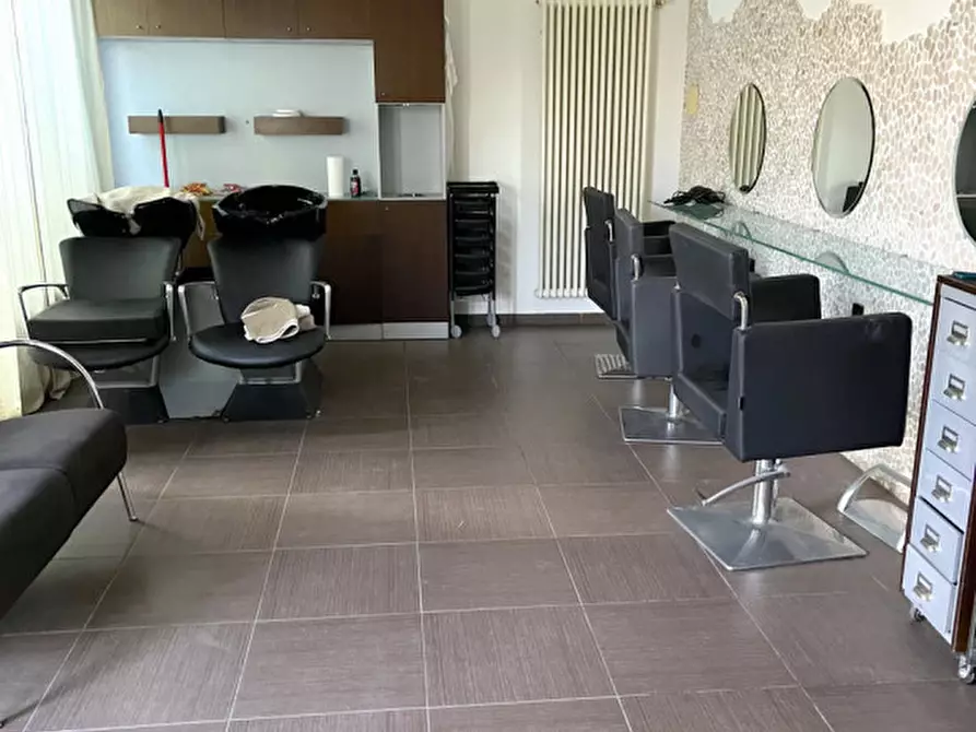 casa indipendente in vendita a Campolongo Maggiore in zona Bojon