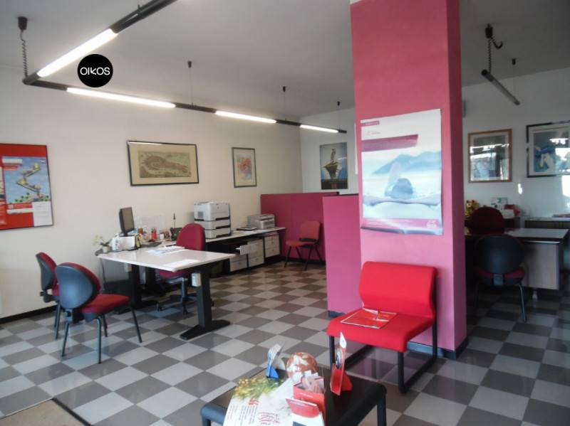 casa indipendente in vendita a Camponogara