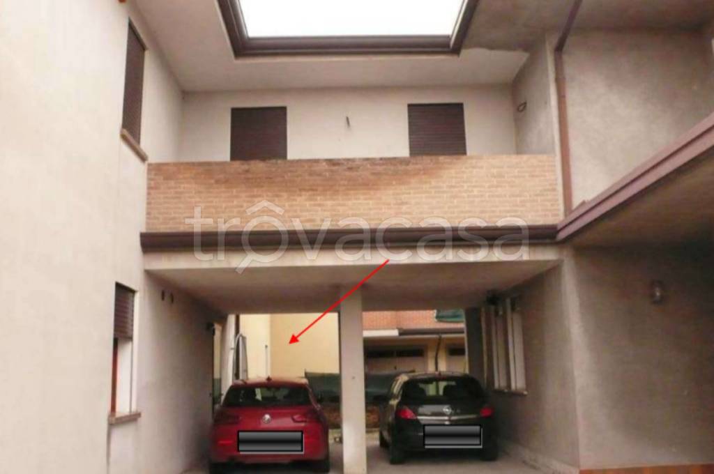 casa indipendente in vendita a Camponogara