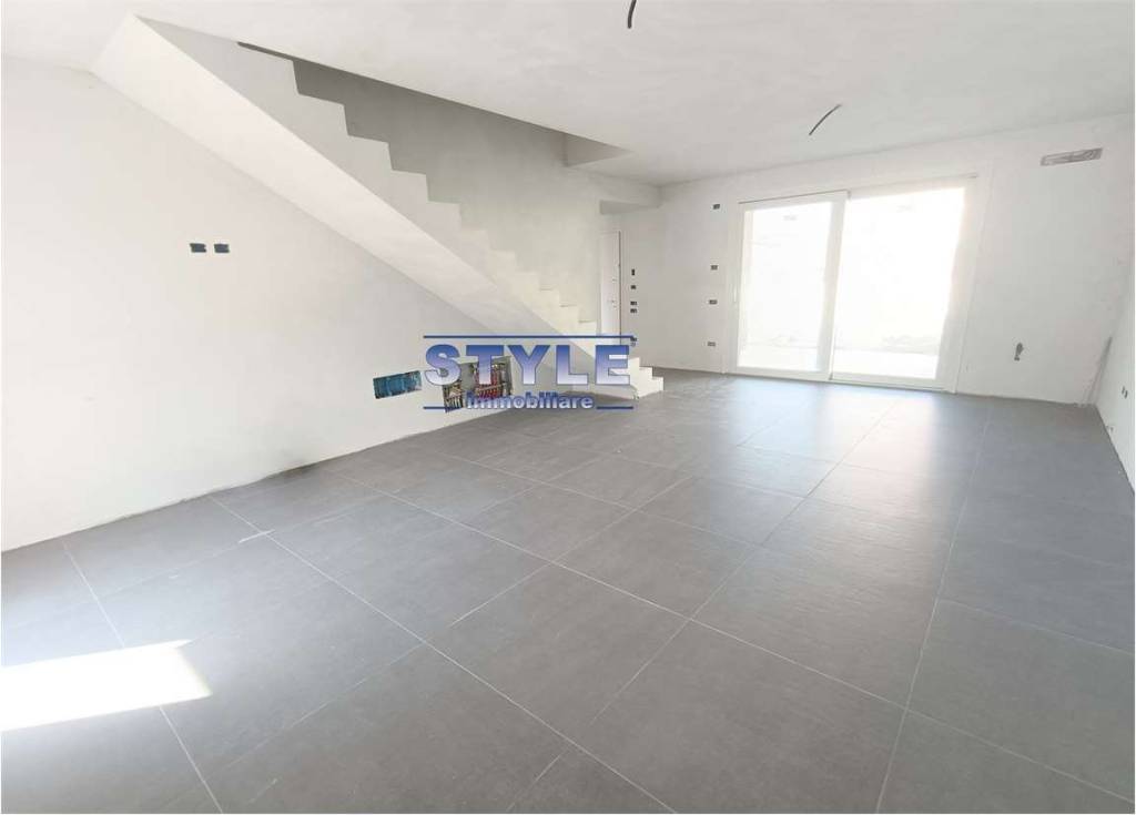 casa indipendente in vendita a Camponogara in zona Prozzolo