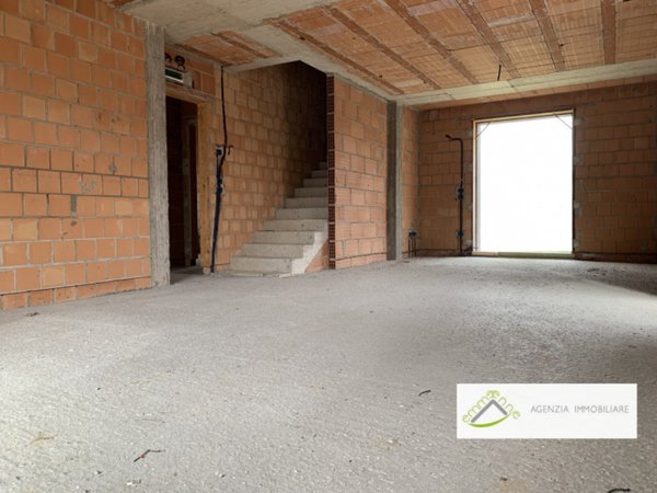 casa indipendente in vendita a Camponogara