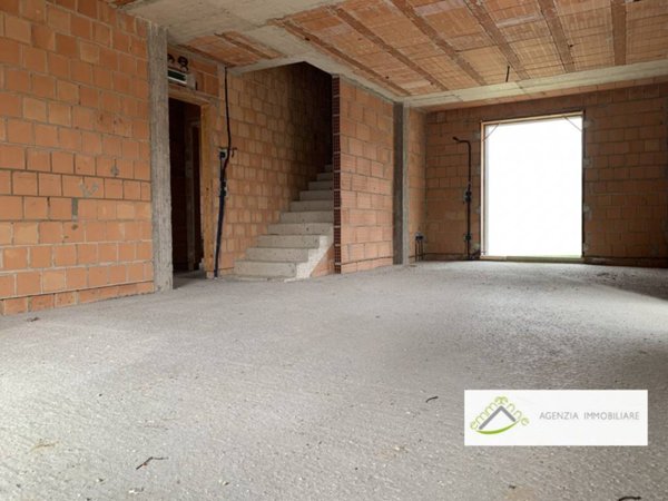 casa indipendente in vendita a Camponogara