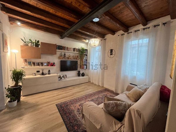 casa indipendente in vendita a Camponogara