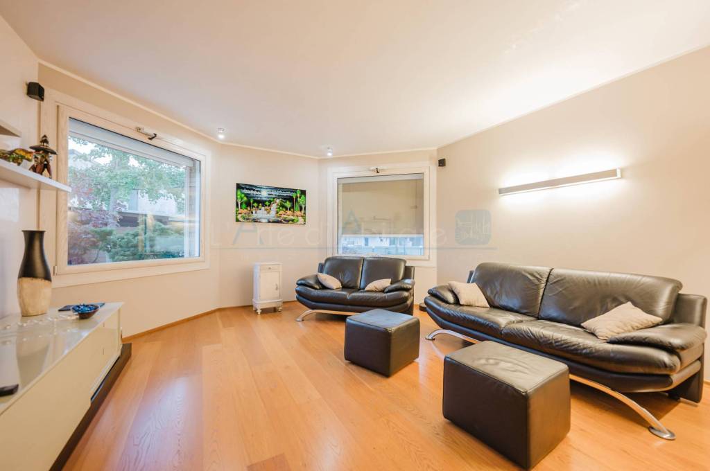 casa indipendente in vendita a Camponogara