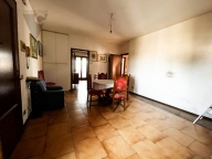 appartamento in vendita a Camponogara