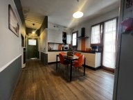 appartamento in vendita a Camponogara
