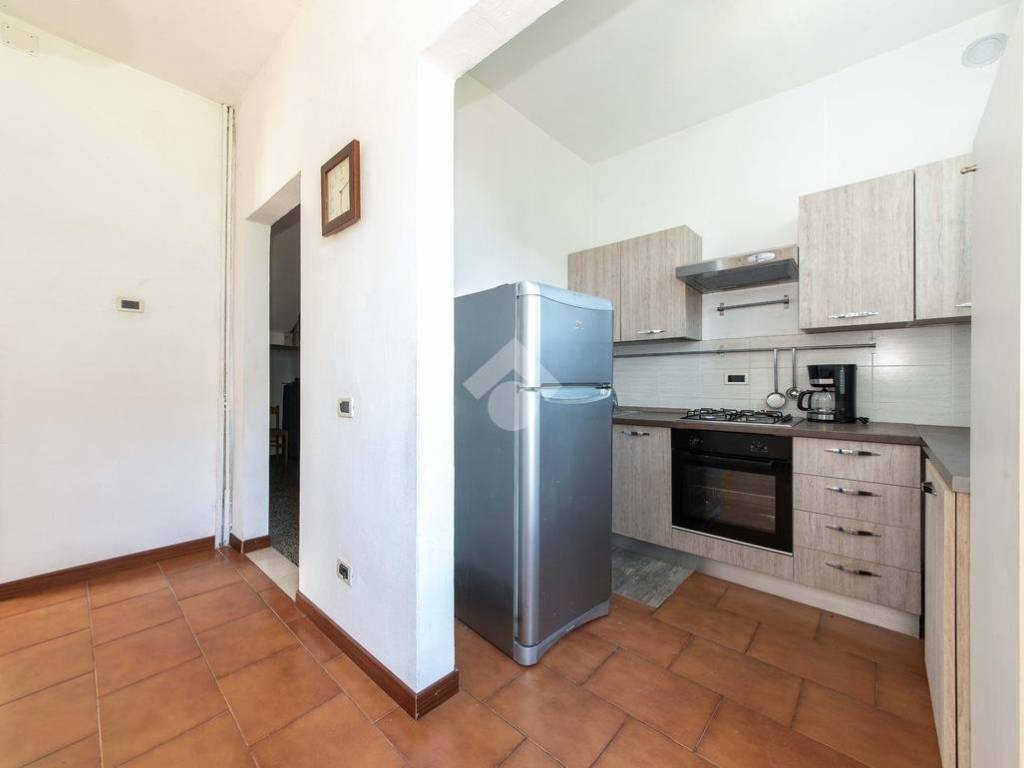 casa indipendente in vendita a Camponogara in zona Prozzolo