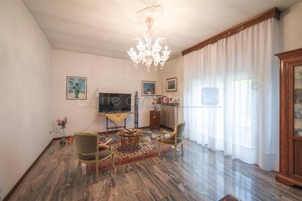 casa indipendente in vendita a Camponogara