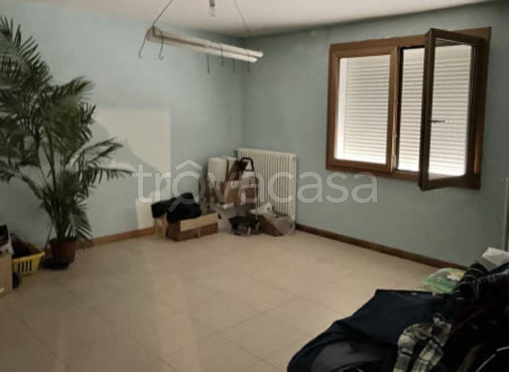 appartamento in vendita a Camponogara