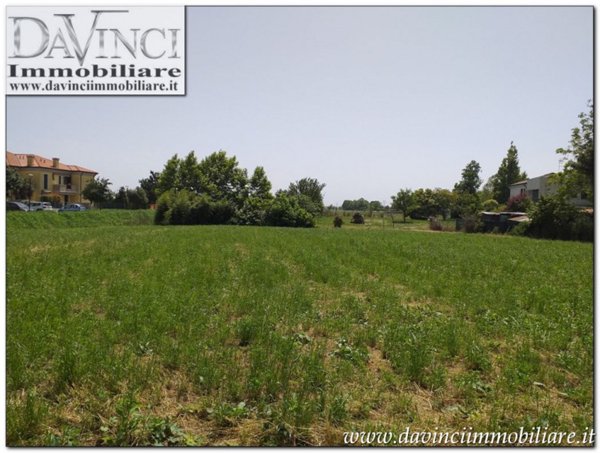 casa indipendente in vendita a Camponogara