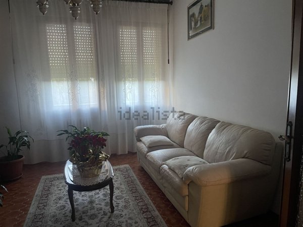 appartamento in vendita a Camponogara