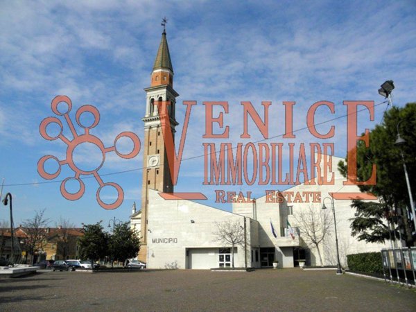 negozio in vendita a Camponogara
