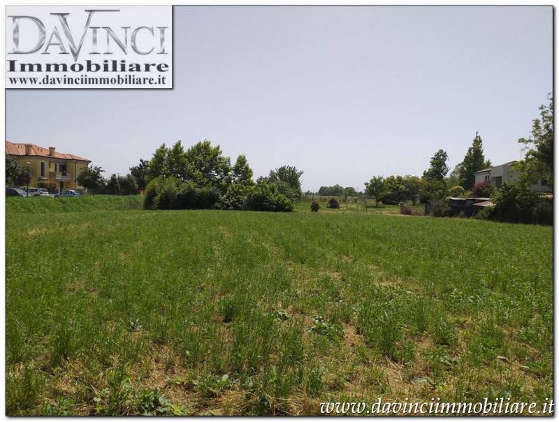 casa indipendente in vendita a Camponogara
