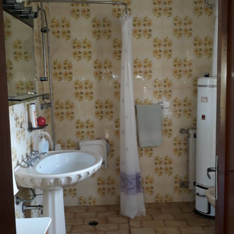casa indipendente in vendita a Camponogara
