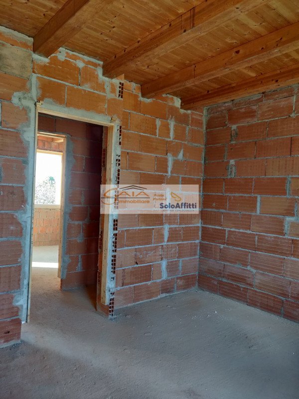casa indipendente in vendita a Camponogara in zona Prozzolo