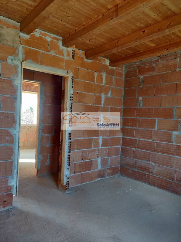 casa indipendente in vendita a Camponogara in zona Prozzolo