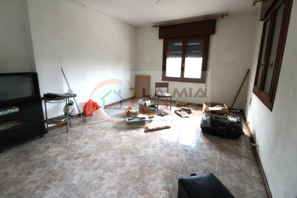 casa indipendente in vendita a Camponogara in zona Campoverardo