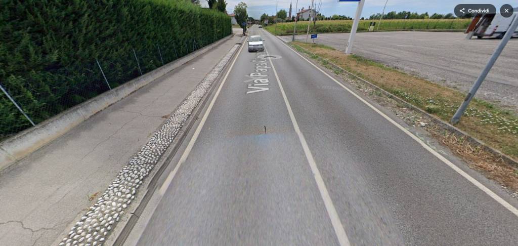 immagine annuncio 0 di 14