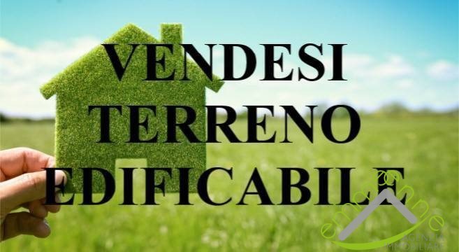 terreno agricolo in vendita a Camponogara