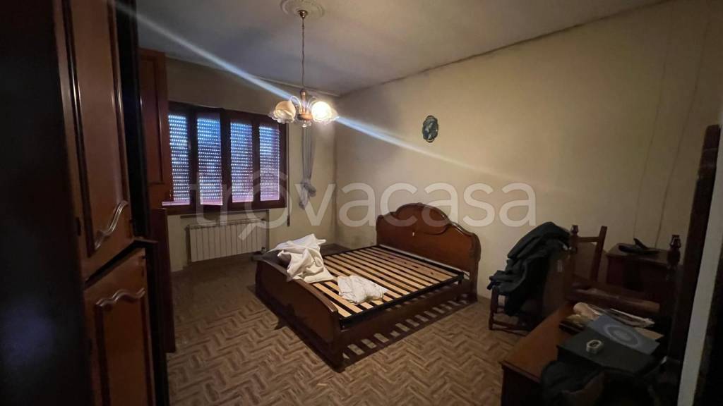 casa indipendente in vendita a Camponogara