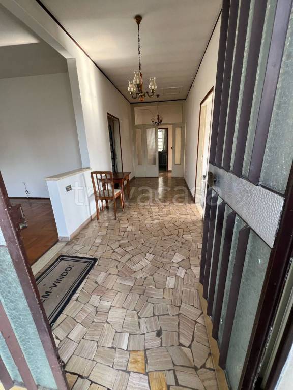 casa indipendente in vendita a Camponogara