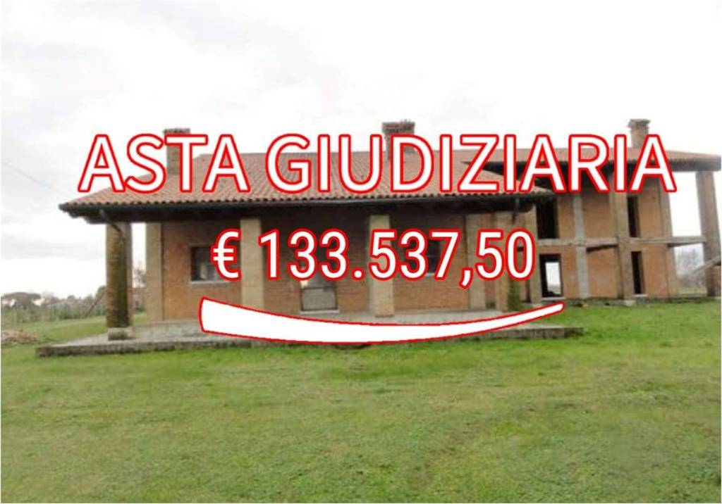 casa indipendente in vendita a Camponogara
