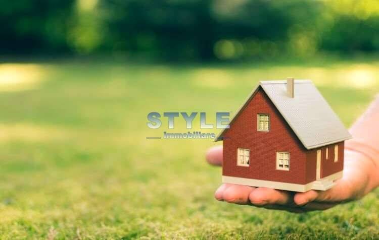 casa indipendente in vendita a Camponogara in zona Prozzolo