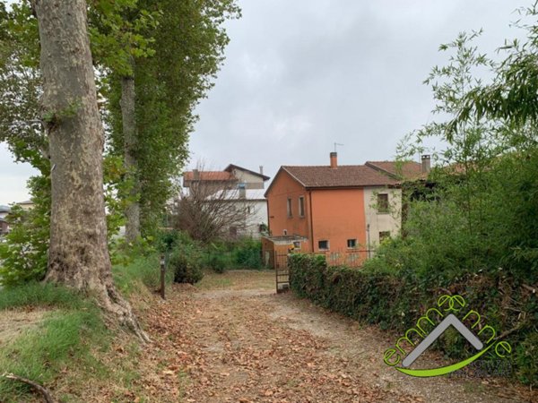 ufficio in vendita a Camponogara
