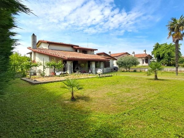 casa indipendente in vendita a Camponogara