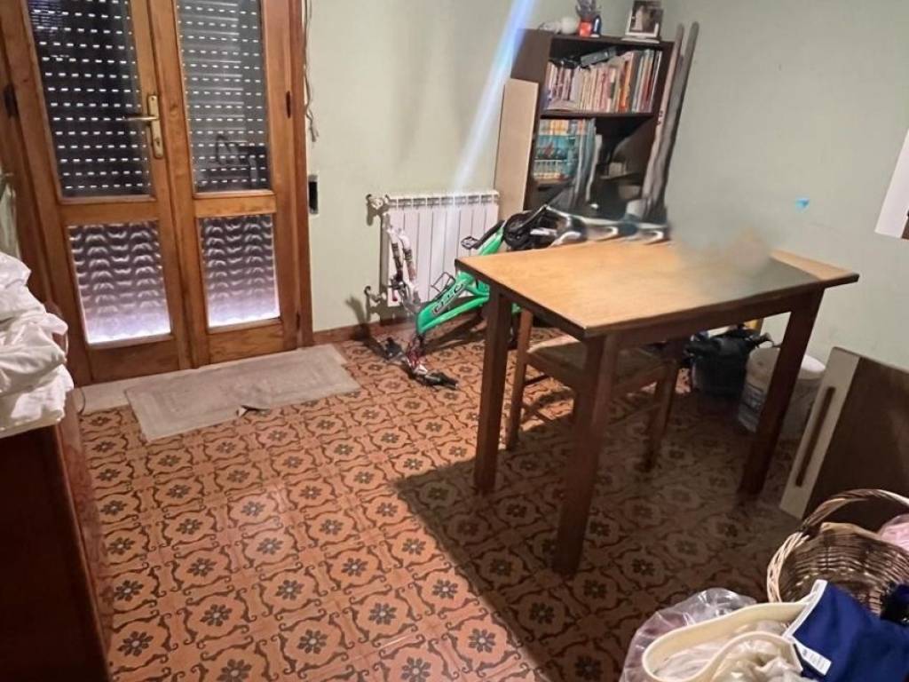 appartamento in vendita a Camponogara in zona Campoverardo