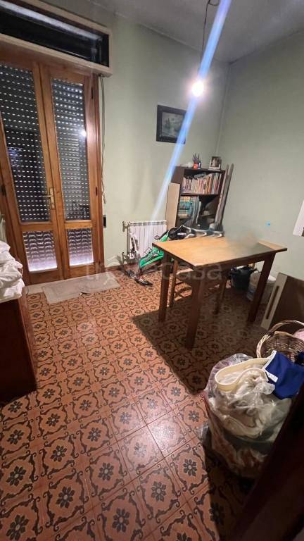 appartamento in vendita a Camponogara in zona Campoverardo