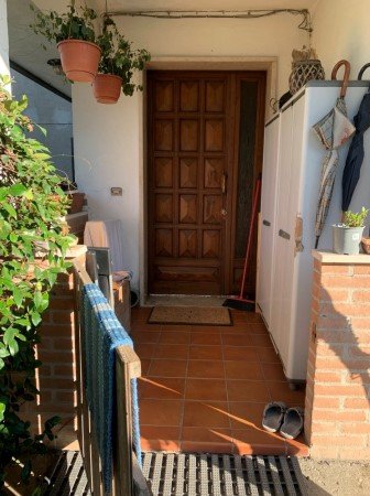 casa indipendente in vendita a Camponogara