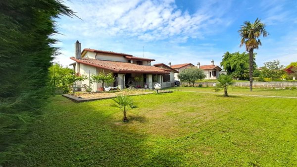 casa indipendente in vendita a Camponogara
