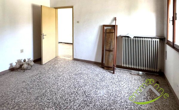 casa indipendente in vendita a Camponogara