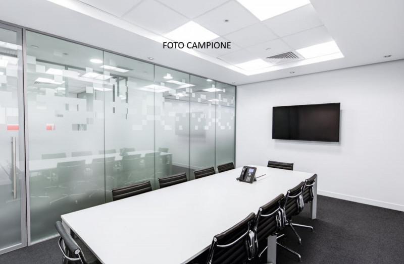 ufficio in vendita a Camponogara
